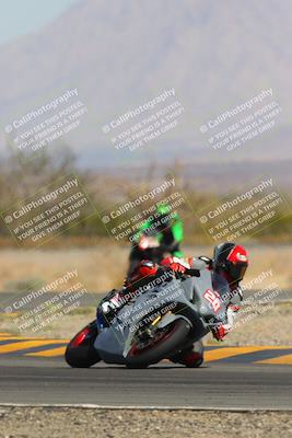 media/Mar-26-2023-CVMA (Sun) [[318ada6d46]]/Race 2 Supersport Open/